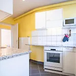 Haus Haldahus By