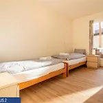 Haus Haldahus By