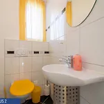 Apartment Haus Haldahus By