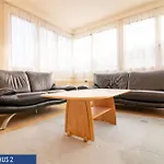 Haus Haldahus By