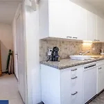 Haus Haldahus By Apartment