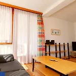 Haus Haldahus By