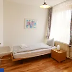 Haus Haldahus By Apartment *